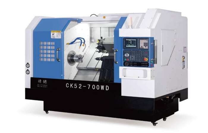 元谋回收CNC